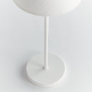 NAPA Home & Garden, ALLUNA CORDLESS LED LAMP