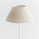 NAPA Home & Garden, ALLUNA CORDLESS LED LAMP