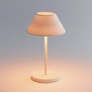 NAPA Home & Garden, ALLUNA CORDLESS LED LAMP