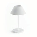 NAPA Home & Garden, ALLUNA CORDLESS LED LAMP