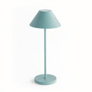 NAPA Home & Garden, ALLUNA CORDLESS LED LAMP 14",N5PL03BLL