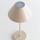 NAPA Home & Garden, ALLUNA CORDLESS LED LAMP