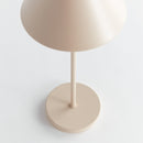 NAPA Home & Garden, ALLUNA CORDLESS LED LAMP