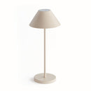 NAPA Home & Garden, ALLUNA CORDLESS LED LAMP