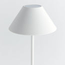 NAPA Home & Garden, ALLUNA CORDLESS LED LAMP