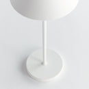 NAPA Home & Garden, ALLUNA CORDLESS LED LAMP