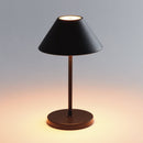 NAPA Home & Garden, ALLUNA CORDLESS LED LAMP