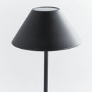 NAPA Home & Garden, ALLUNA CORDLESS LED LAMP