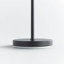 NAPA Home & Garden, ALLUNA CORDLESS LED LAMP