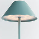 NAPA Home & Garden, ALLUNA CORDLESS LED LAMP