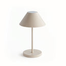 NAPA Home & Garden, ALLUNA CORDLESS LED LAMP