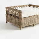 NAPA Home & Garden, NORMANDY PET BED