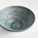 NAPA Home & Garden, MIRELA Decorative Bowl