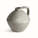 NAPA Home & Garden, MIRELA & JULIAN VASE COLLECTION