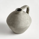 NAPA Home & Garden, MIRELA & JULIAN VASE COLLECTION