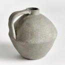NAPA Home & Garden, MIRELA & JULIAN VASE COLLECTION