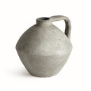 NAPA Home & Garden, JULIAN VASE SMALL,N5SX16