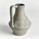 NAPA Home & Garden, MIRELA & JULIAN VASE COLLECTION