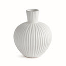 NAPA Home & Garden, PRAVI VASE Collection