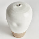 NAPA Home & Garden, LAYTON VASE LARGE,N5SX20