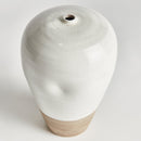 "NAPA Home & Garden, LAYTON VASE Collection"