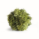NAPA Home & Garden, CYPRESS ORB Collection
