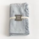 AURA Dinner Napkins by NAPA Home & Garden