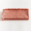 AURA Dinner Napkins by NAPA Home & Garden