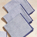 NAPA Home & Garden, BARCLAY BUTERA VISTA COCKATIL NAPKINS, SET OF 4,N5TT19