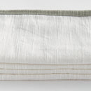 NAPA Home & Garden, QUINN DINNER NAPKINS, SET OF 4,N5TT27