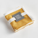 NAPA Home & Garden, JASE COCKTAIL NAPKINS, SET OF 4,N5TT29