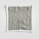 NAPA Home & Garden, FERNBROOK COCKTAIL NAPKINS, SET OF 4,N5TT30