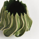 NAPA Home & Garden, Decorative Vases Collection