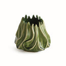 NAPA Home & Garden, Decorative Vases Collection