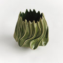 NAPA Home & Garden, Decorative Vases Collection