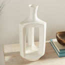 NAPA Home & Garden, Decorative Vases Collection