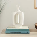NAPA Home & Garden, Decorative Vases Collection