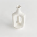 NAPA Home & Garden, SONYA VASE MEDIUM,N5UG05