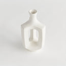 NAPA Home & Garden, Decorative Vases Collection