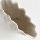 NAPA Home & Garden, Decorative Vases Collection