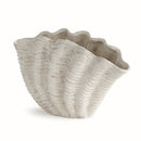 NAPA Home & Garden, Decorative Vases Collection