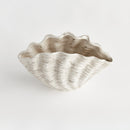 NAPA Home & Garden, Decorative Vases Collection