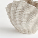 NAPA Home & Garden, Decorative Vases Collection