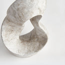 NAPA Home & Garden, LYRA Sculpture Collection