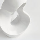 NAPA Home & Garden, LYRA Sculpture Collection