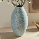 NAPA Home & Garden, MIRO VASE TALL,N5UG11