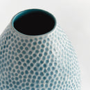 NAPA Home & Garden, MIRO VASE TALL,N5UG11