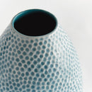 NAPA Home & Garden, Decorative Vases Collection