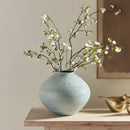 NAPA Home & Garden, Decorative Vases Collection