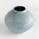 NAPA Home & Garden, Decorative Vases Collection